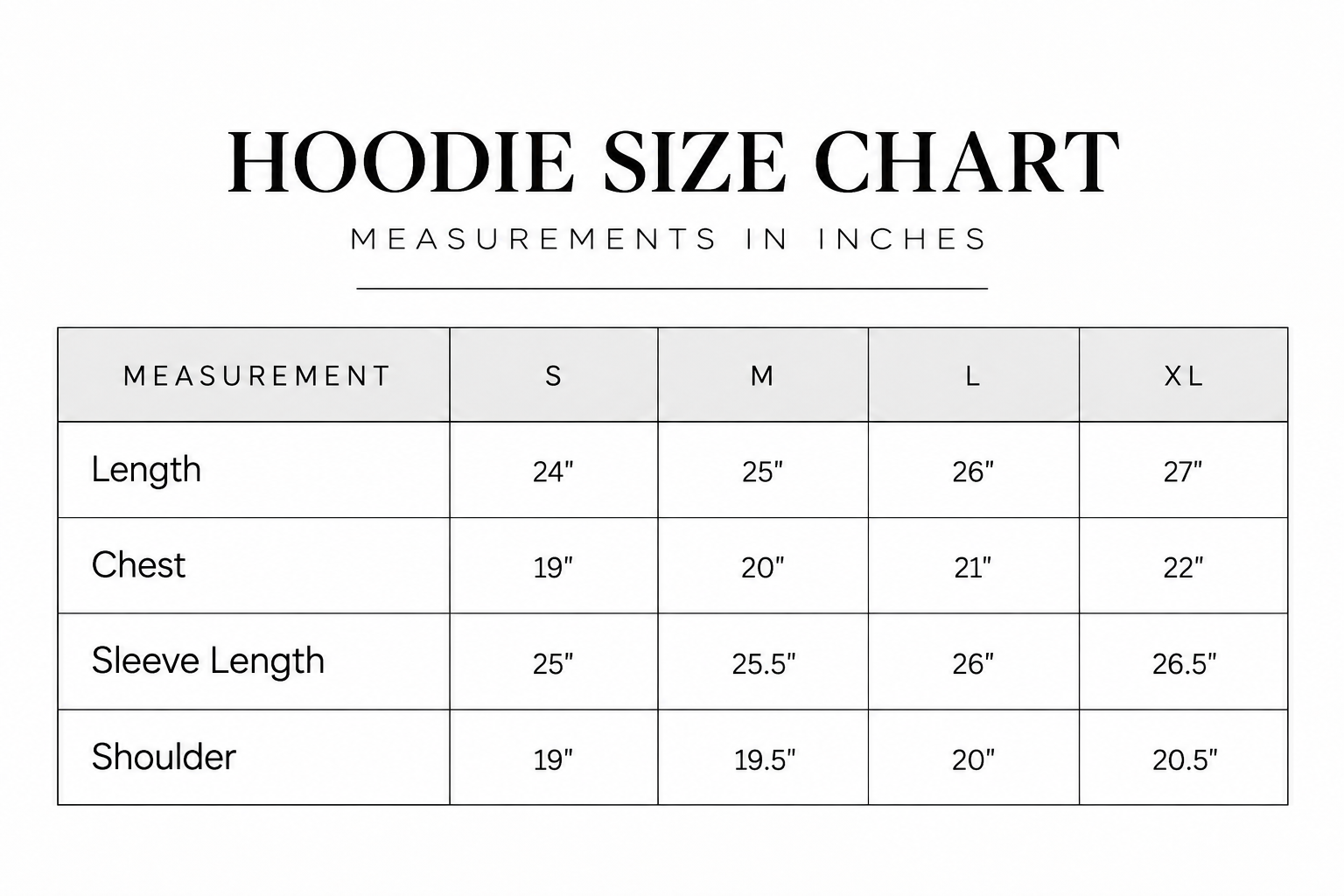 “Stitches” Hoodie