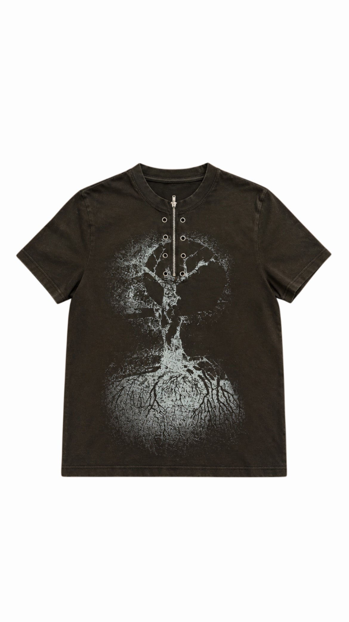“Roots” Tshirt