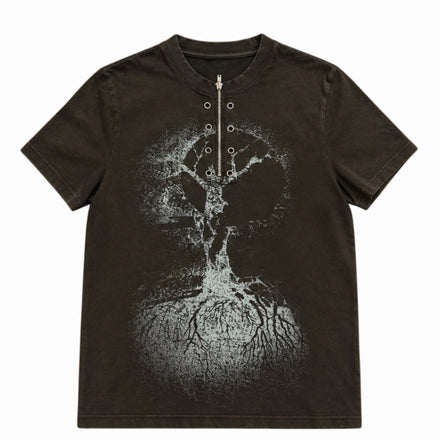 “Roots” Tshirt