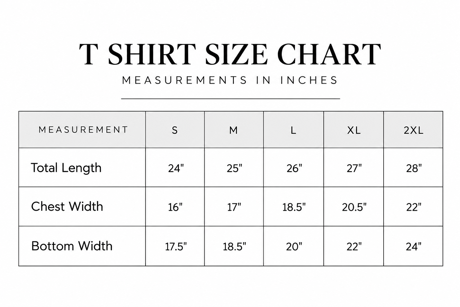 “Roots” Tshirt